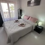 Apartament Flamingo