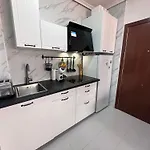 Apartament Flamingo