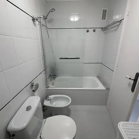 Flamingo تورّيفيِخا